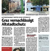 stadtblatt_august_scr_11.pdf
