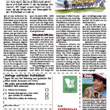 stadtblatt_Juni_06_scr_24.pdf