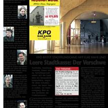 stadtblatt_April_07_scr_02.pdf