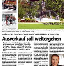 stadtblatt_august_scr_05.pdf