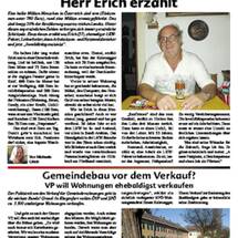 stadtblattSeptemberSCREEN-11.pdf