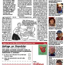 stadtblatt_nov08_scr_24.pdf