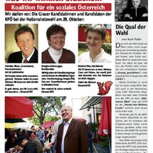 stadtblatt_august_scr_15.pdf