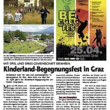 stadtblatt_april_08_scr_17.pdf