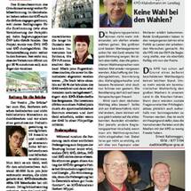 stadtblatt_august_scr_09.pdf