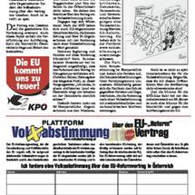 stadtblatt_nov07_scr_24.pdf