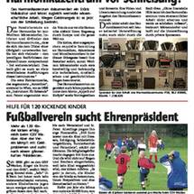 stadtblatt_juni_07_scr_15.pdf