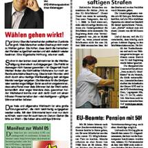 stadtblattSeptemberSCREEN-2.pdf