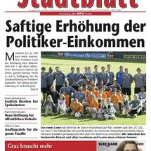 stadtblatt_Juli06_S1.jpg