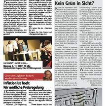 stadtblatt_okt07_scr_17.pdf