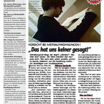stadtblatt_juni08_scr_08.pdf
