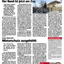 stadtblatt_Nov_06scr_5.pdf