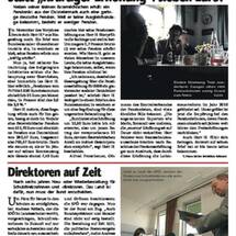 stadtblatt_april_08_scr_12.pdf