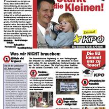 stadtblatt_august_scr_14.pdf