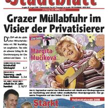 stadtblatt_august_scr_01.pdf