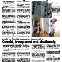 stadtblatt_juni_07_scr_04.pdf