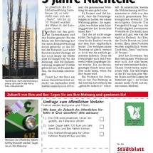 stadtblatt_Jan07_s1_Seite_17.jpg