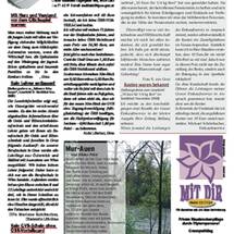 stadtblatt_1_09scr_23.pdf