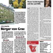 stadtblatt_Juni_06_scr_3.pdf