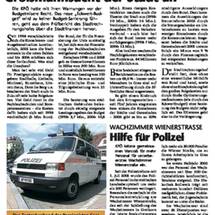 stadtblatt_Juni_06_scr_13.pdf