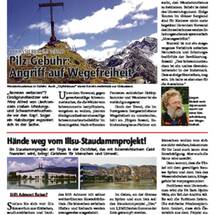 stadtblatt_august_scr_19.pdf