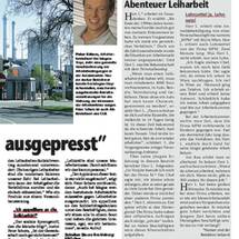 stadtblatt_April_07_scr_15.pdf