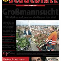stadtblatt_April_07_scr_01.pdf