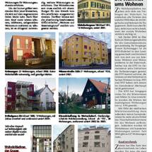 stadtblatt_jaen08_scr_05.pdf