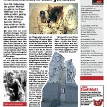 stadtblatt_april_08_scr_18.pdf
