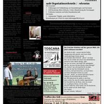 stadtblatt_Juni_06_scr_22.pdf