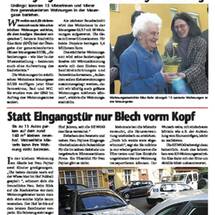 stadtblatt_april_08_scr_4.pdf