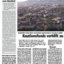 stadtblatt_nov07_scr_2.pdf