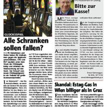 stadtblatt_1_09scr_15.pdf