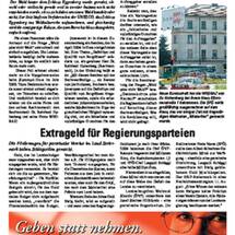 StadtblattAUGUST05Seite3.pdf