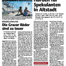 stadtblatt_Juni_06_scr_6.pdf