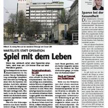 stadtblatt_april_08_scr_15.pdf