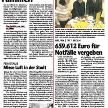 stadtblatt_jaen08_scr_21.pdf