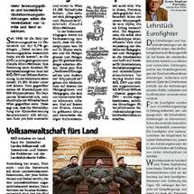 stadtblatt_April_07_scr_11.pdf