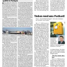 stadtblatt_Jan07_s1_Seite_18.jpg