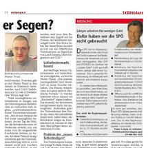 stadtblatt_Jan07_s1_Seite_13.jpg