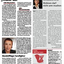 stadtblatt_juni_07_scr_03.pdf